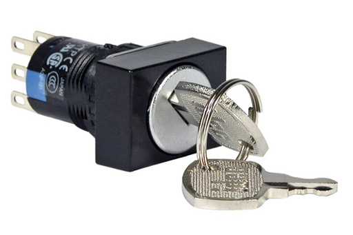 AS6H-3KT2PC