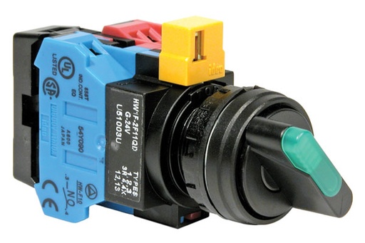 HW1F-32F02QD-G-12V