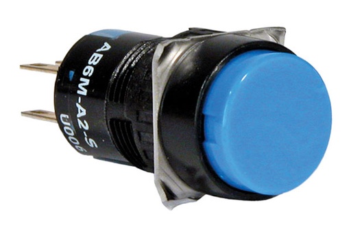 AB6M-A2-S