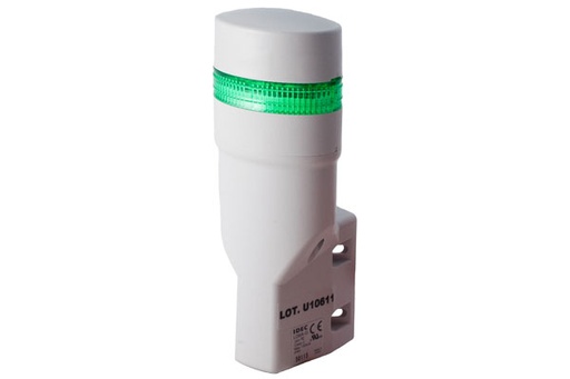 LD6A-1WQW-W