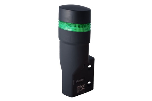 LD6A-1WQB-R