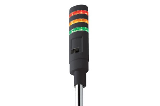 LD6A-3PZQB-RYSC