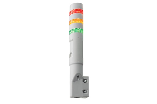 LD6A-3WZQW-RYSC