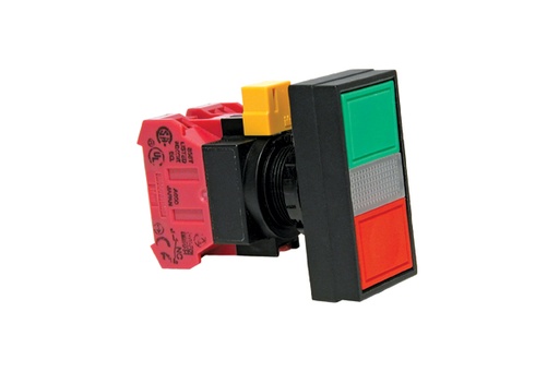 HW7D-L11F1001Q9A-GR1
