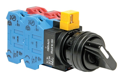HW1S-33LF40