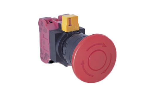 HW1B-V404-R