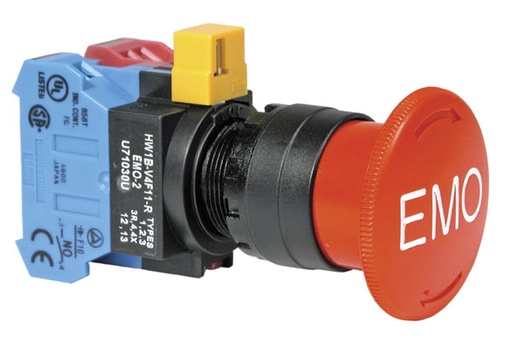 HW1B-V4F22-R-EMO-2
