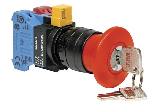 HW1B-X403-R