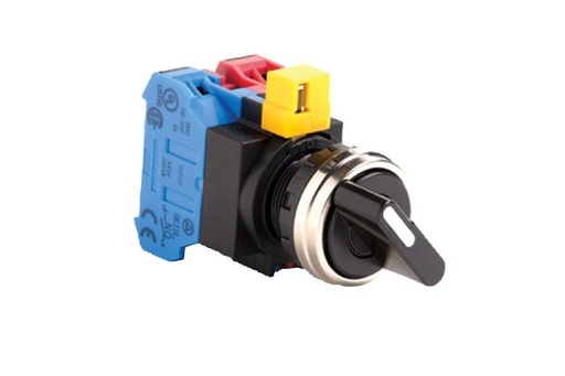 HW4S-2TF03