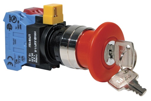 HW4B-X4F22-R