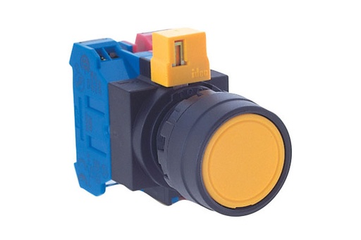 HW1B-A1F01-B