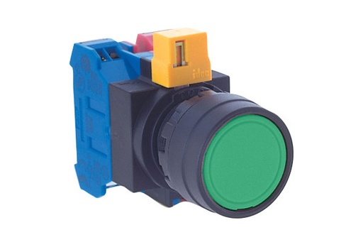 HW1B-A1F10-G