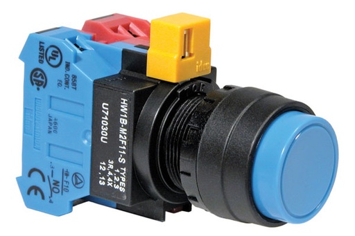 HW1B-A2F01-B