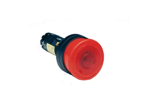 HW1E-LV4F02QD-R-24V