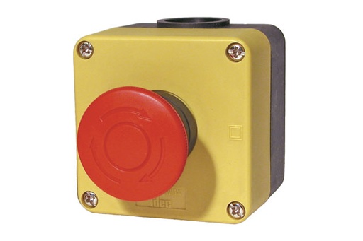 HW1X-BV302-R