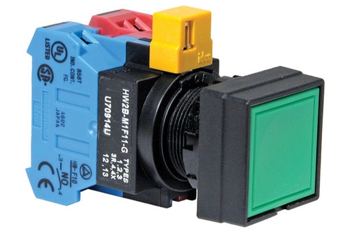 HW2B-A1F20-B