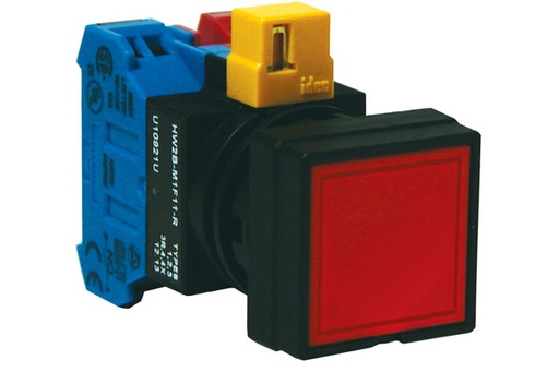 HW2B-A1F22-R