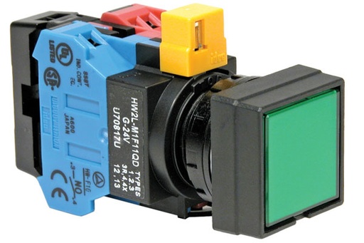 HW2L-A1F01Q-R-6V