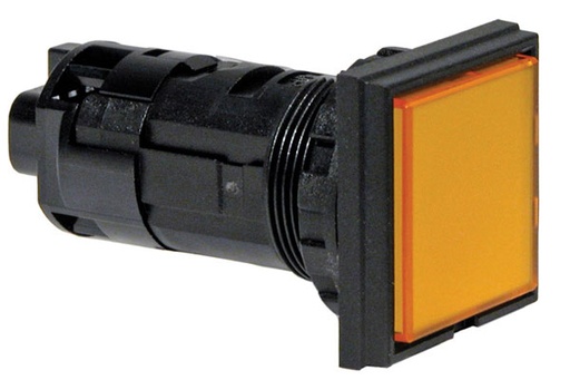 HW2P-1FH2D-W