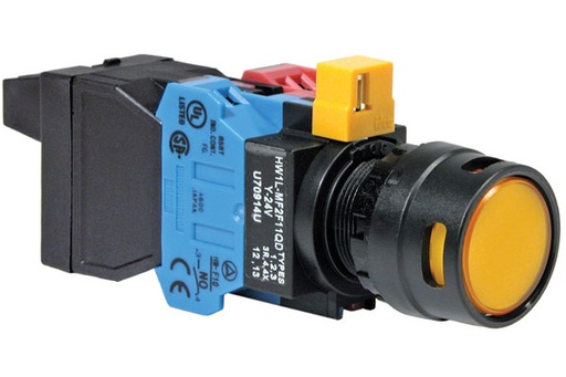 HW1L-AF2F11T8D-R
