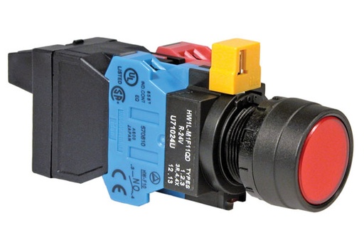 HW1L-M1F11H2-W