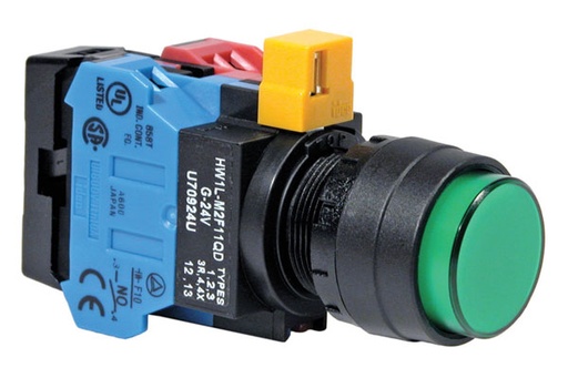 HW1L-M2F01Q-G-12V