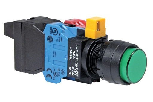 HW1L-M2F11H2-A