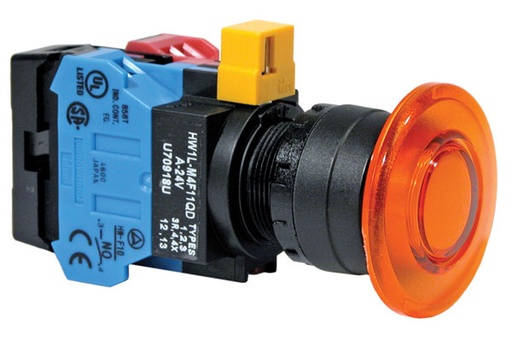 HW1L-M4F01Q-G-12V