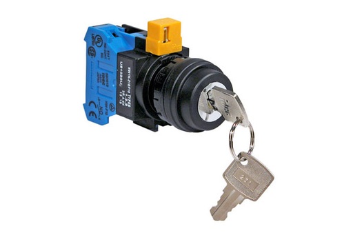 HW1K-3JAF21N1