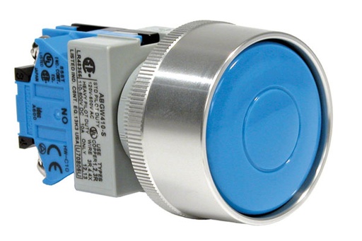 AOGW410-R