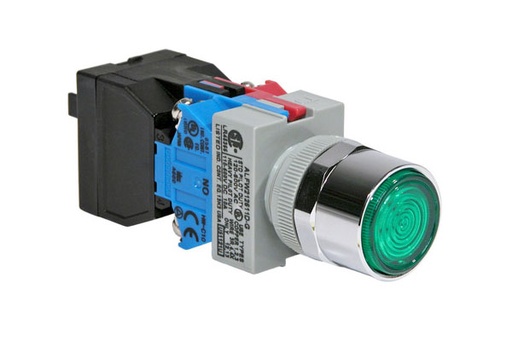 AOLFW248620-R