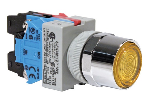 AOLFW29902-R-6V