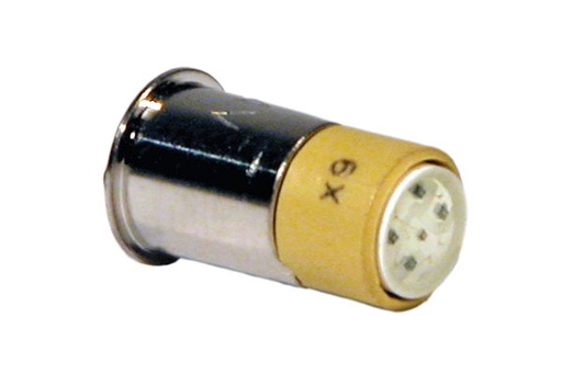 LFTD-2G
