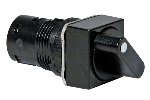 LA2S-33Y