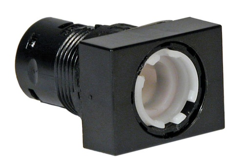 LA3F-20