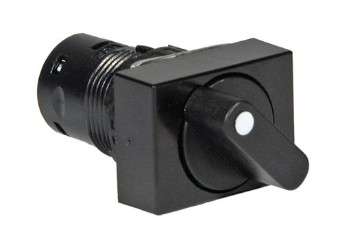 LA3S-31Y