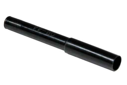 OR-44