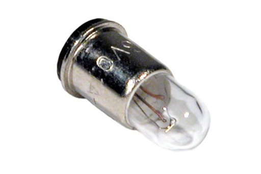LH-06