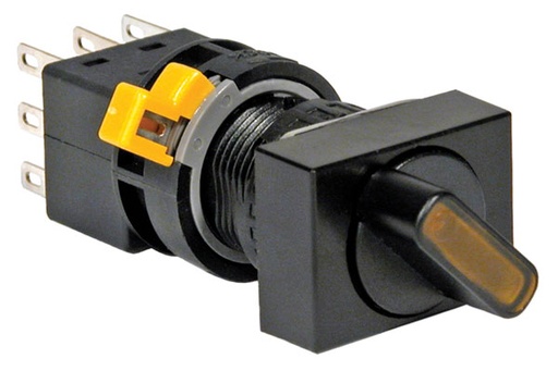 LA3F-21C54-G