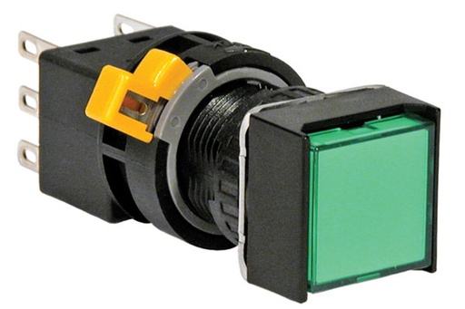 LA2L-M1C25V-R