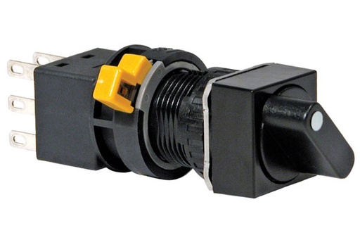 LA2S-21C2V