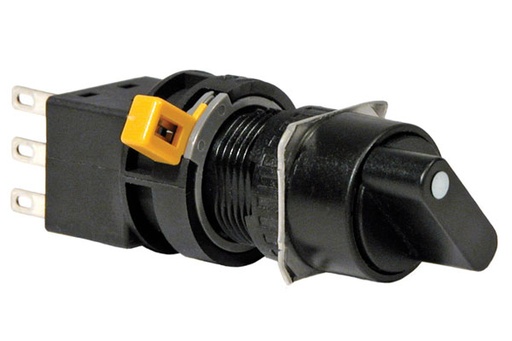 LA1S-2C1V