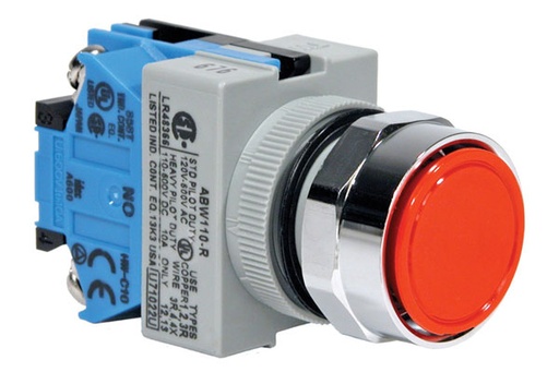 ABW110N-R