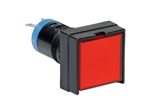 HA2P-1C04V-R