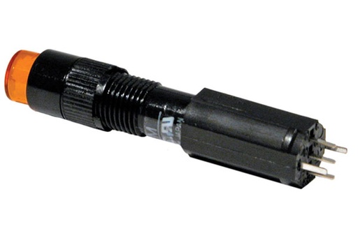 AL-C8V