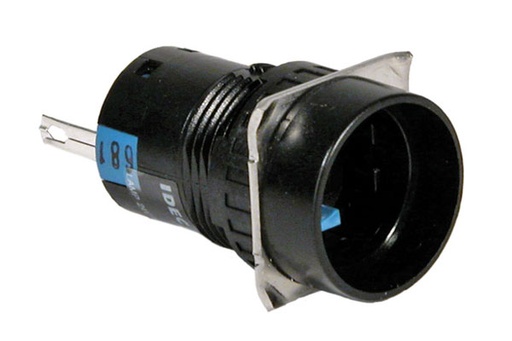 AL6M-P00