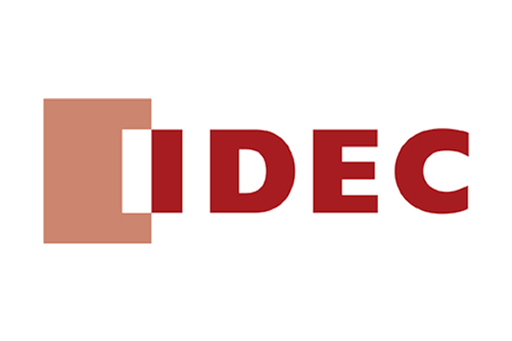 LW6MJ-2C64MGGA