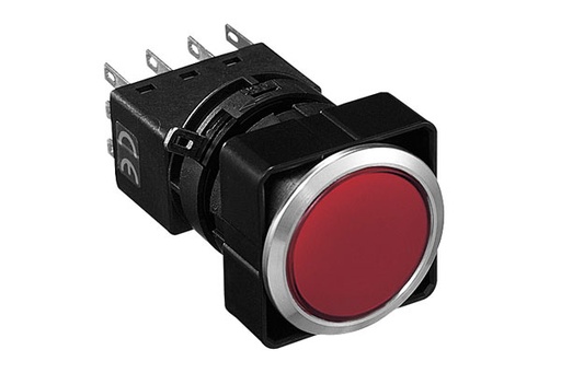 LW6ML-M1C75Y