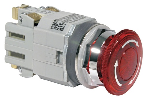 AVLD39903DN-R-120V