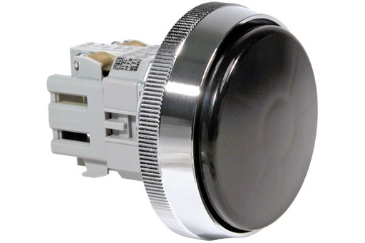 ABGD401N-R